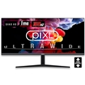 piXLCM34G3 | serversplus.com