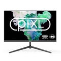 piXL PX24IPUHDS | serversplus.com