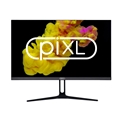 PIXL PX24IVHFP | serversplus.com