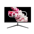 PIXL PX27IHD | serversplus.com
