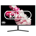 piXL PX27IHDD | serversplus.com