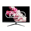 piXLPX27IVH | serversplus.com