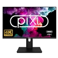 piXL PX27UDH4K | serversplus.com