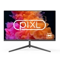 piXLPXD24VH | serversplus.com