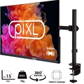 PIXL MOPIX-PXD24VHBUN | serversplus.com