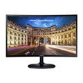 SAMSUNG LC24F390FHRXXU | serversplus.com
