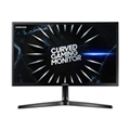 SAMSUNG LC24RG50FQRXXU | serversplus.com
