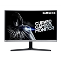 SAMSUNG LC27RG50FQRXXU | serversplus.com