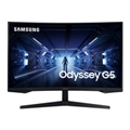 SAMSUNG LC32G55TQWRXXU | serversplus.com
