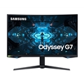 SAMSUNG LC32G75TQSRXXU | serversplus.com