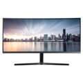 SAMSUNG LC34H890WGRXXU | serversplus.com