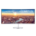 SAMSUNG LC34J791WTRXXU | serversplus.com