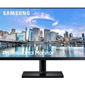 SAMSUNGLF22T450FQRXXU | serversplus.com