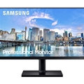 SAMSUNG LF22T450FQRXXU | serversplus.com