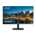 SAMSUNG LF32TU870VPXXU | serversplus.com