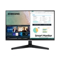 SAMSUNG LS24A400VEUXXU | serversplus.com
