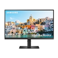 SAMSUNG LS27A400UJUXXU | serversplus.com