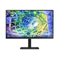 SAMSUNG LS27A800UNUXXU | serversplus.com