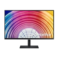 SAMSUNG LS32A600NWUXXU | serversplus.com