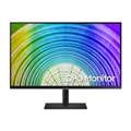SAMSUNG LS32A600UUUXXU | serversplus.com