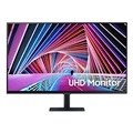 SAMSUNG LS32A700NWUXXU | serversplus.com