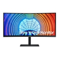 SAMSUNG LS34A650UXUXXU | serversplus.com