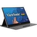 VIEWSONIC TD1655 | serversplus.com
