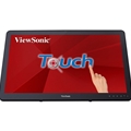 VIEWSONIC TD2430 | serversplus.com