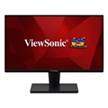 VIEWSONICVG2240 | serversplus.com