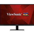 VIEWSONICVX3276-4K-MHD | serversplus.com