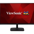 VIEWSONIC VA2432-H | serversplus.com