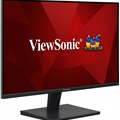 VIEWSONIC VA2715-H | serversplus.com