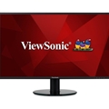 VIEWSONIC VA2719-2K-SMHD | serversplus.com