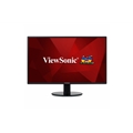 VIEWSONIC VA2719-2K-SMHD | serversplus.com