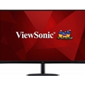 VIEWSONIC VA2732-H | serversplus.com