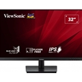 VIEWSONIC VA3209-MH | serversplus.com