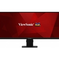 VIEWSONIC VA3456-MHDJ | serversplus.com