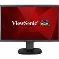 VIEWSONIC VG2239SMH-2 | serversplus.com