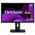 VIEWSONIC VG2440 | serversplus.com