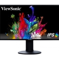 VIEWSONIC VG2719-2K | serversplus.com