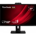 VIEWSONIC VG2740V | serversplus.com