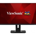 VIEWSONIC VG2755-2K | serversplus.com