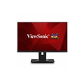 VIEWSONIC VG2755 | serversplus.com