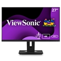 VIEWSONIC VG2756-4K | serversplus.com