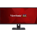 VIEWSONIC VG3456 | serversplus.com