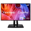 VIEWSONIC VP2468A | serversplus.com