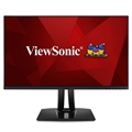 VIEWSONIC VP2756-2K | serversplus.com