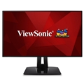 VIEWSONIC VP2768A-4K | serversplus.com
