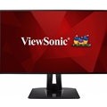 VIEWSONIC VP2768A | serversplus.com