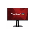 VIEWSONIC VP2785-4K | serversplus.com